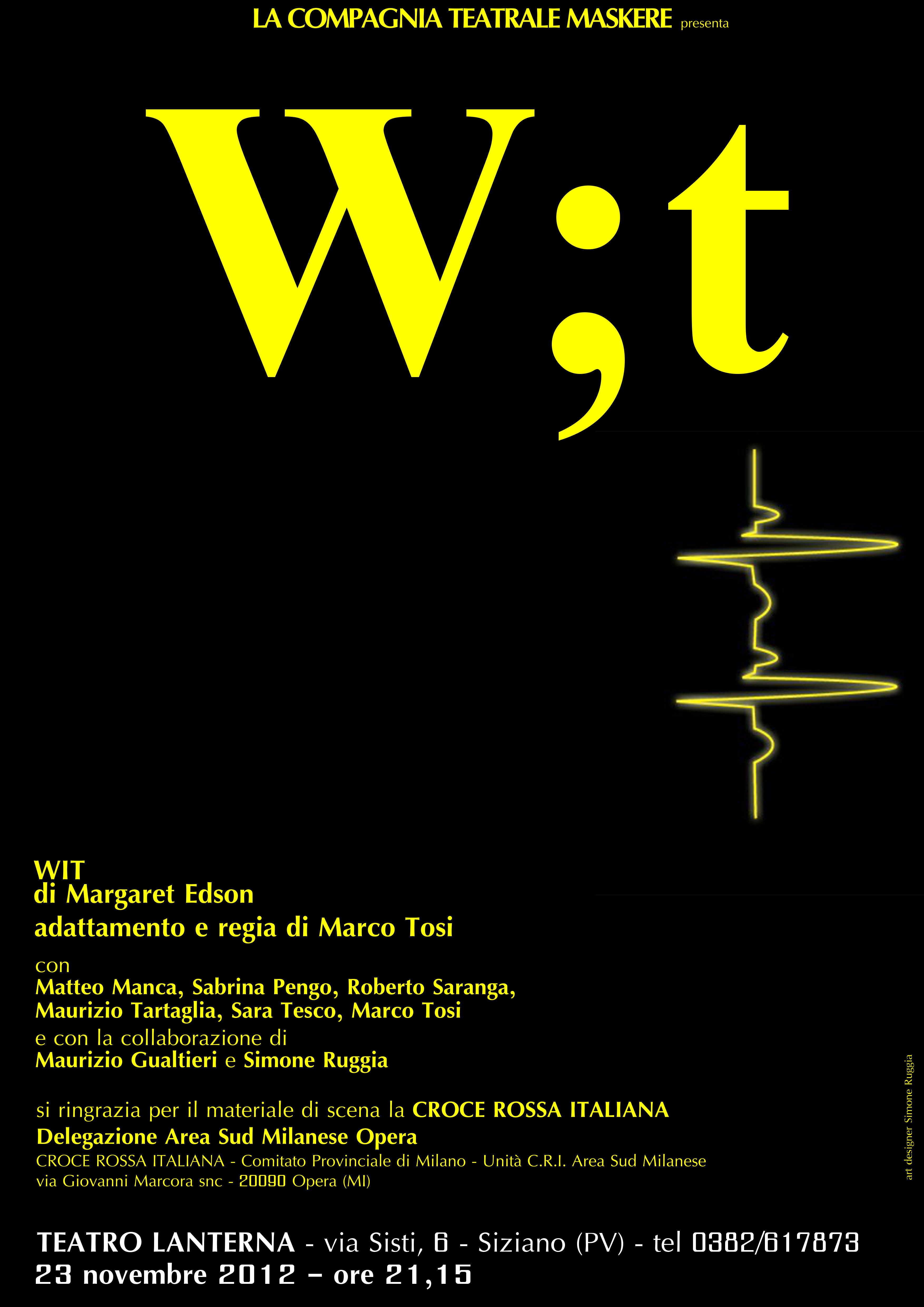 Wit-23-11-12-Siziano Locandina