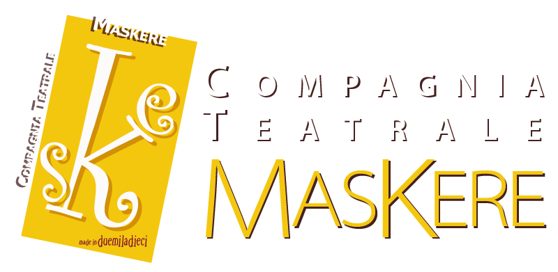 Compagnia Teatrale MasKere