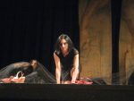 Isabella Guastaldi
