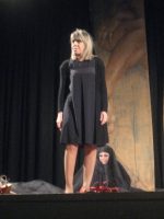 Maria Chiara Malpezzi