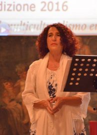 Antonietta Giuliano